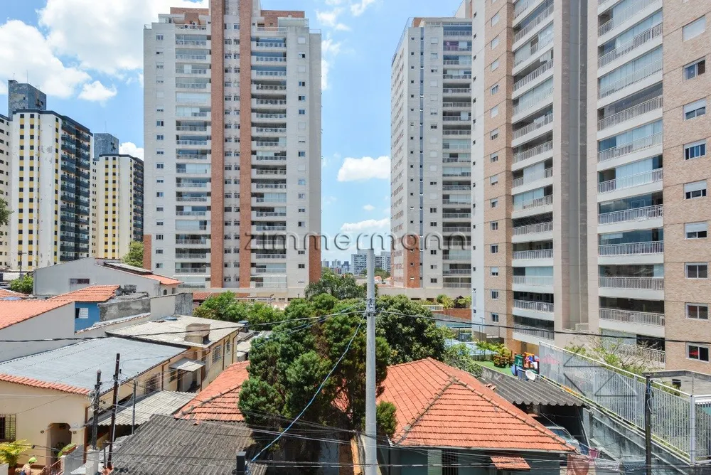 Casa, 3 quartos, 180 m² - Foto 8