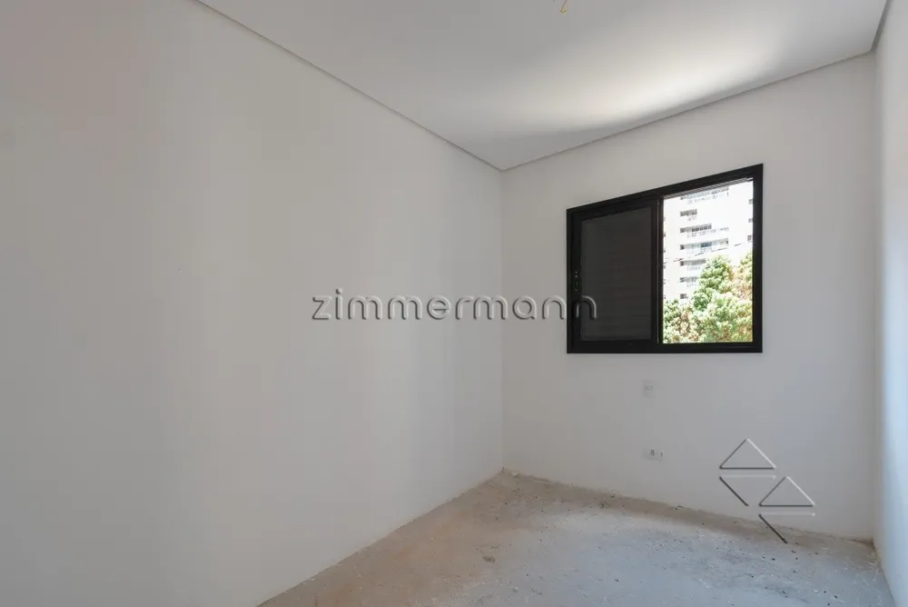 Casa, 3 quartos, 180 m² - Foto 3