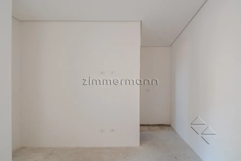 Casa, 3 quartos, 180 m² - Foto 6