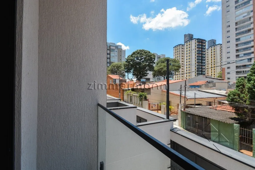 Casa, 3 quartos, 180 m² - Foto 5