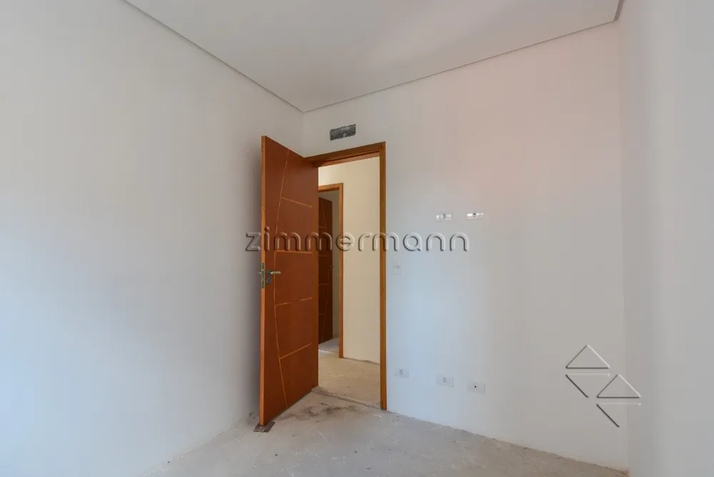 Casa, 3 quartos, 180 m² - Foto 4