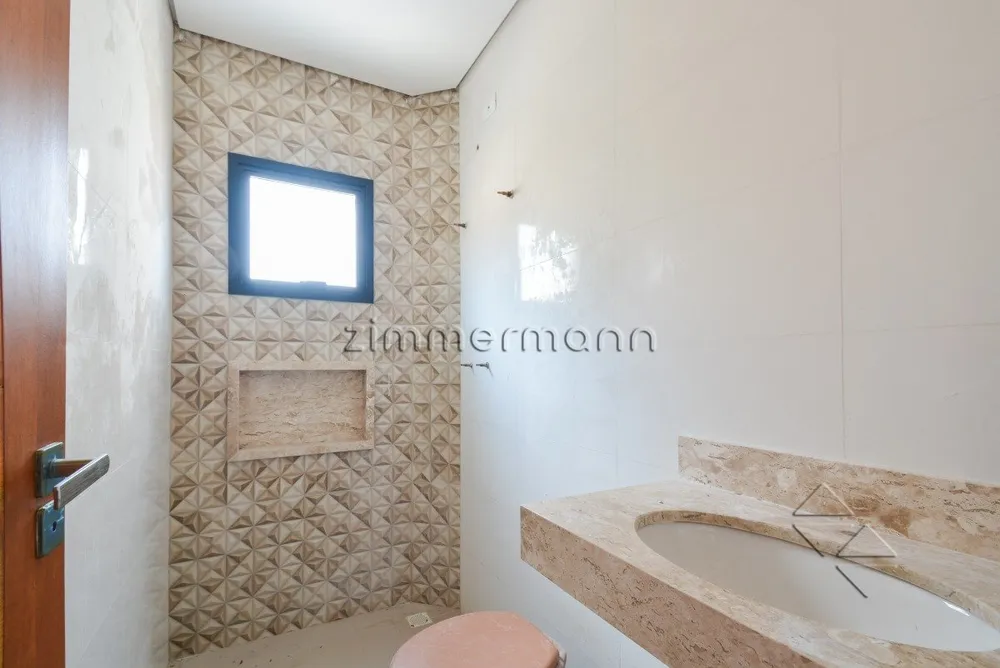 Casa, 3 quartos, 180 m² - Foto 7