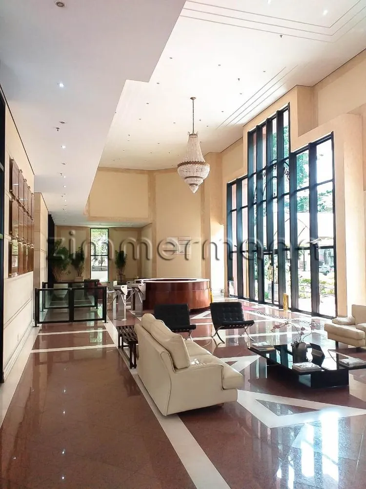 Casa Comercial, 78 m² - Foto 1