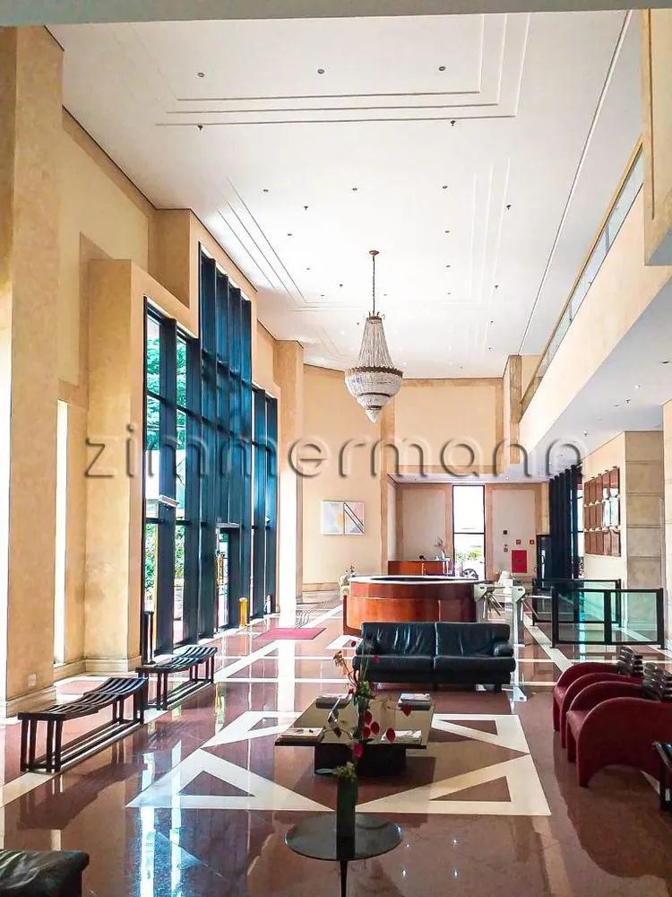 Casa Comercial, 78 m² - Foto 6