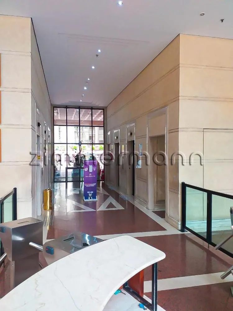 Casa Comercial, 78 m² - Foto 5