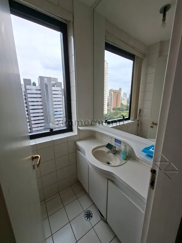 Casa Comercial, 78 m² - Foto 3