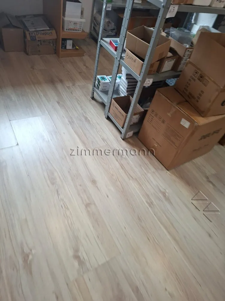 Casa Comercial, 78 m² - Foto 3