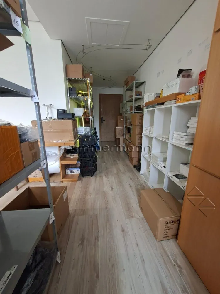 Casa Comercial, 78 m² - Foto 2