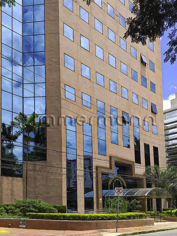 Casa Comercial, 78 m² - Foto 2