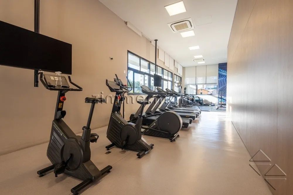 Apartamento, 1 quarto, 73 m² - Foto 5