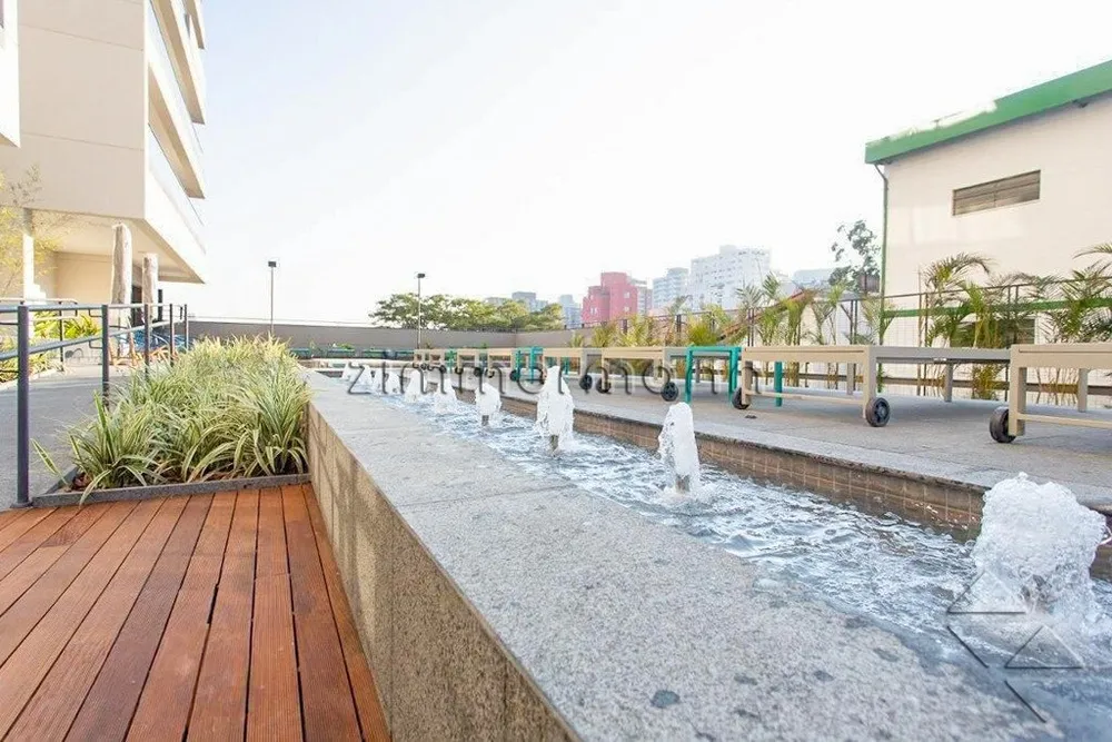 Apartamento, 1 quarto, 73 m² - Foto 4