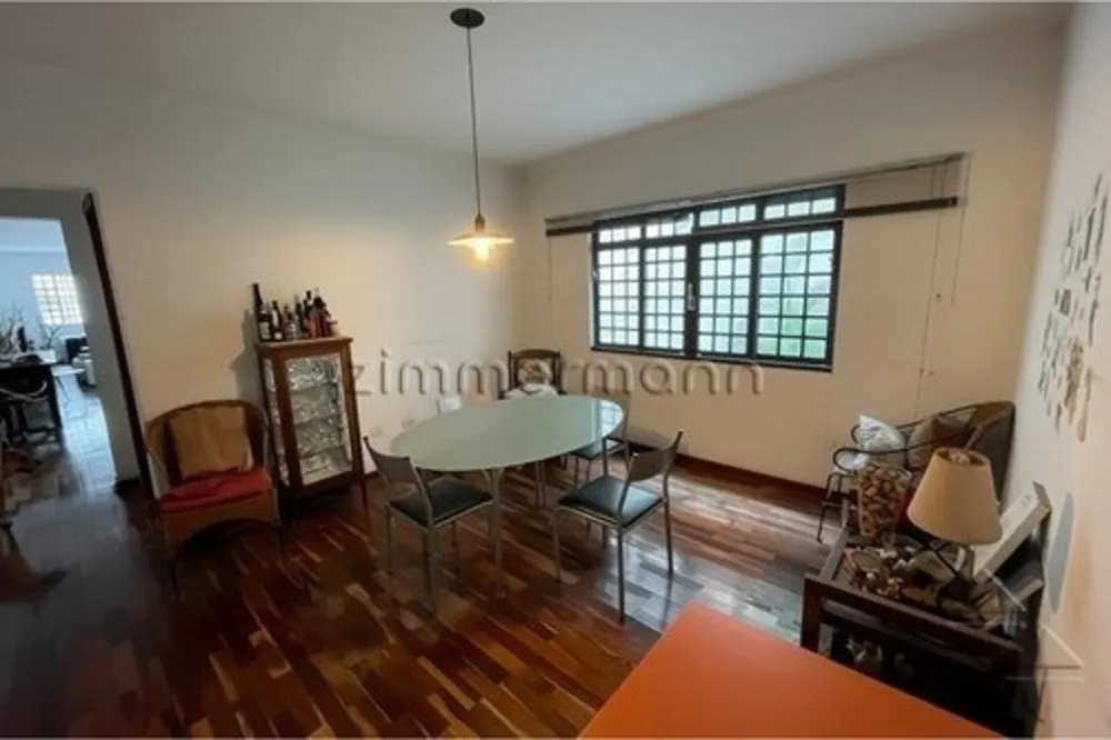 Casa, 4 quartos, 282 m² - Foto 9