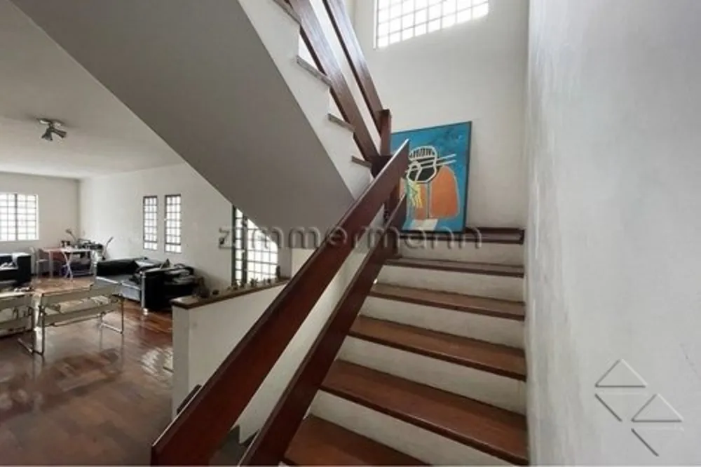Casa, 4 quartos, 282 m² - Foto 7