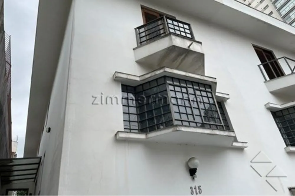 Casa, 4 quartos, 282 m² - Foto 5