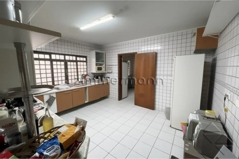 Casa, 4 quartos, 282 m² - Foto 10