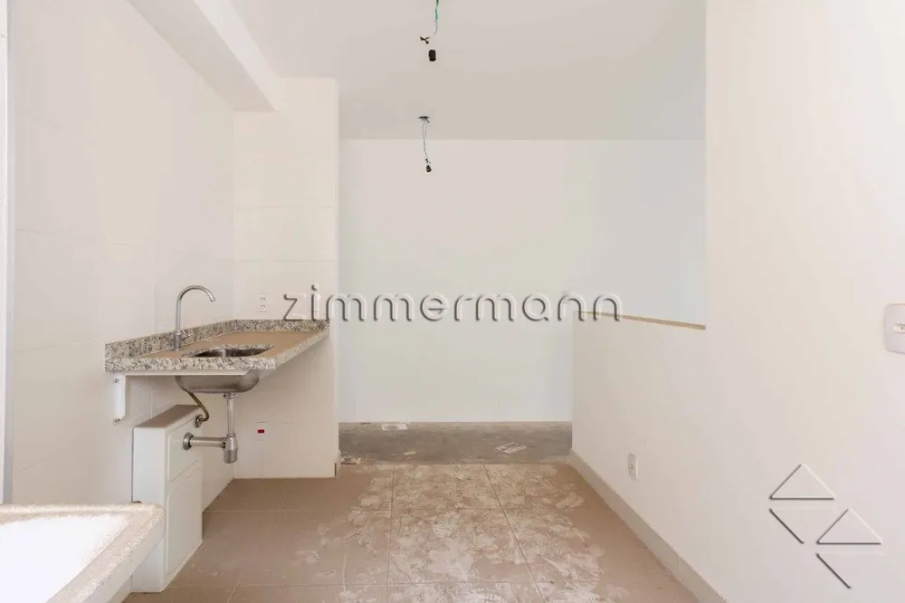 Apartamento, 2 quartos, 60 m² - Foto 11