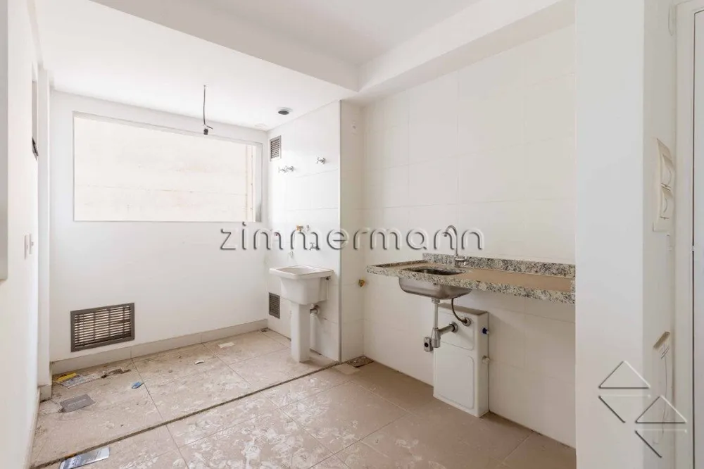 Apartamento, 2 quartos, 60 m² - Foto 9