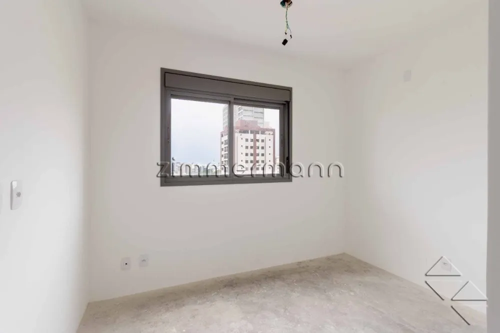Apartamento, 2 quartos, 60 m² - Foto 10