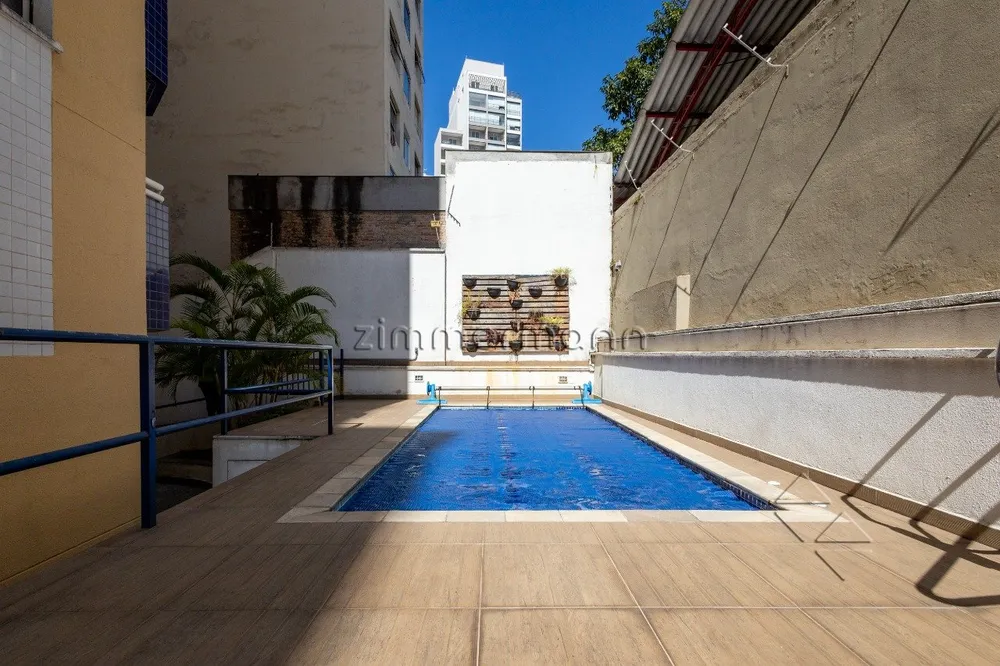 Loteamento e Condomínio, 103 m² - Foto 1