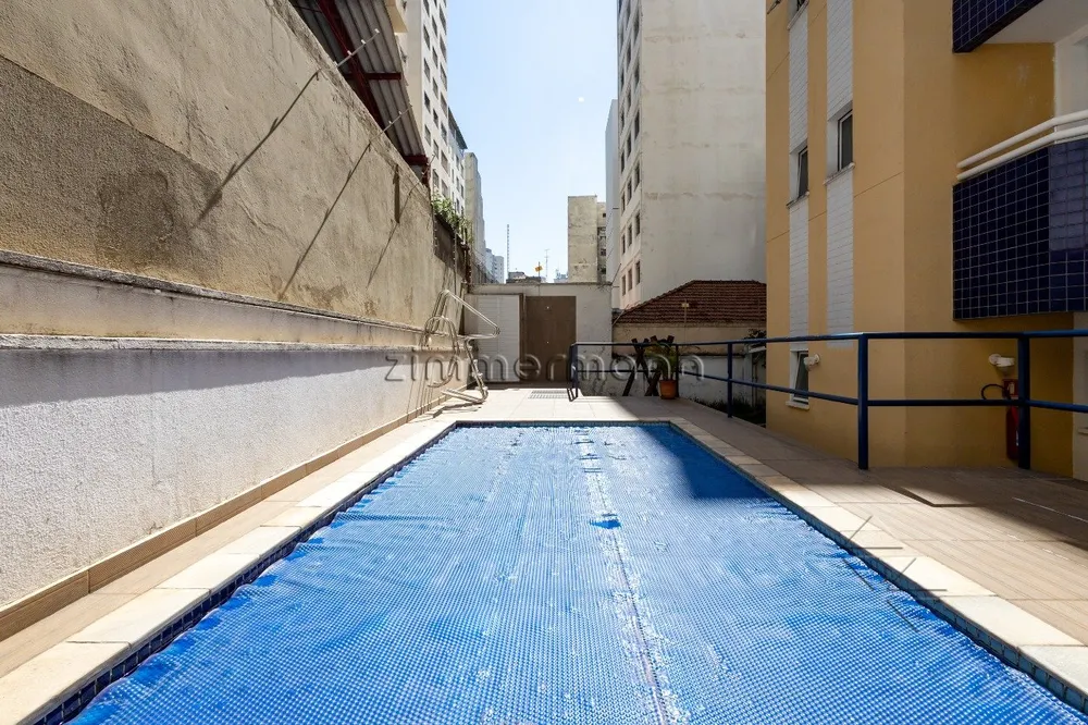 Loteamento e Condomínio, 103 m² - Foto 4