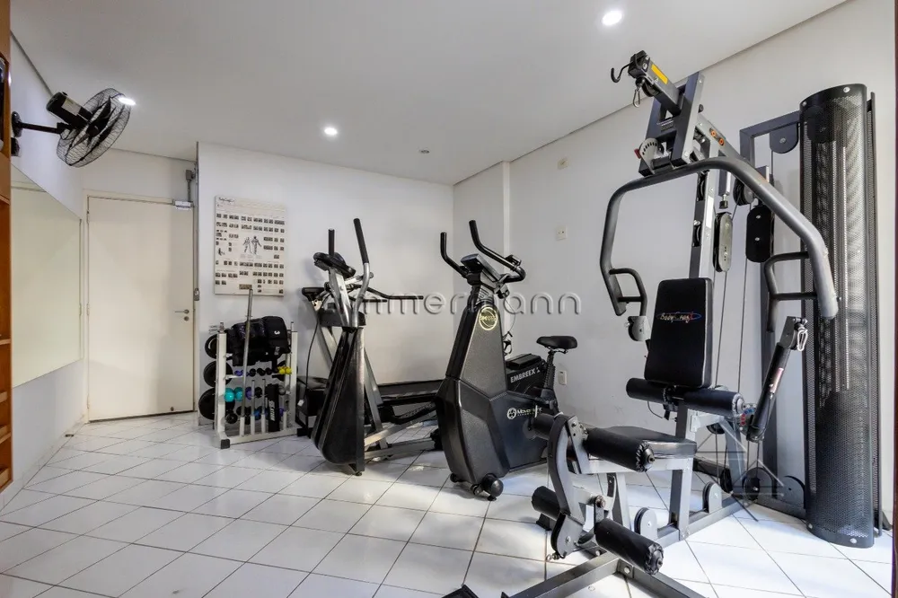 Loteamento e Condomínio, 103 m² - Foto 8