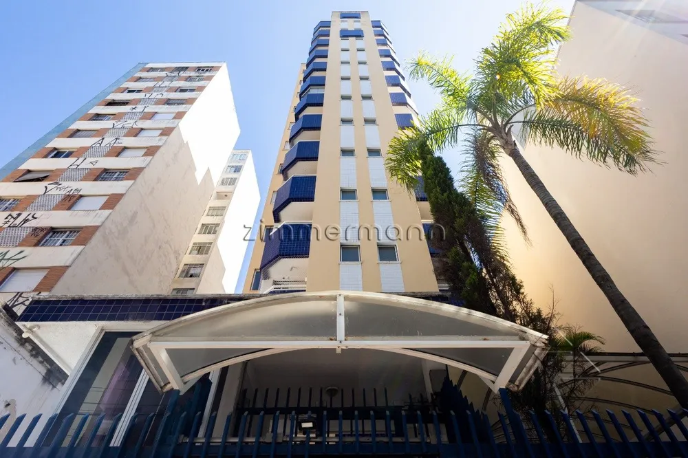 Loteamento e Condomínio, 103 m² - Foto 7