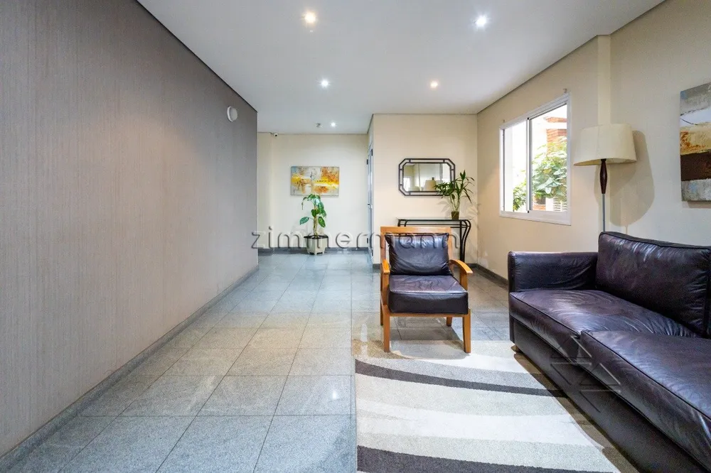 Loteamento e Condomínio, 103 m² - Foto 6