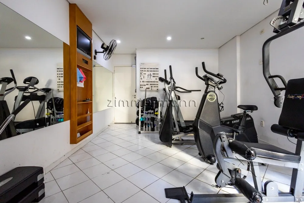 Loteamento e Condomínio, 103 m² - Foto 3