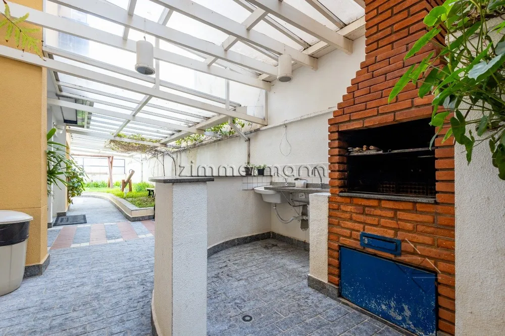 Loteamento e Condomínio, 103 m² - Foto 2