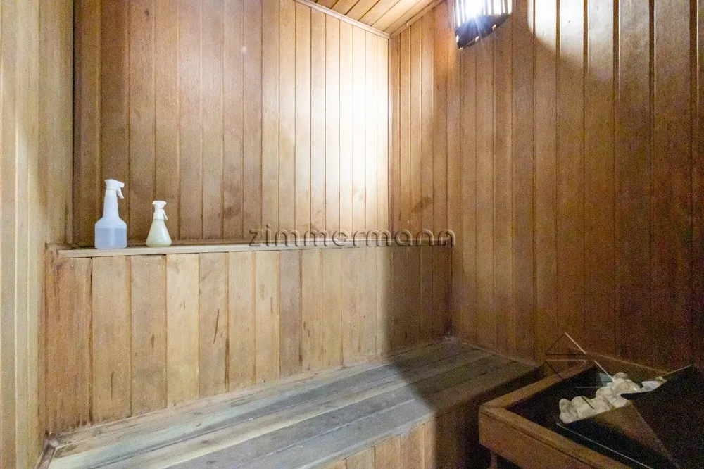 Loteamento e Condomínio, 103 m² - Foto 5