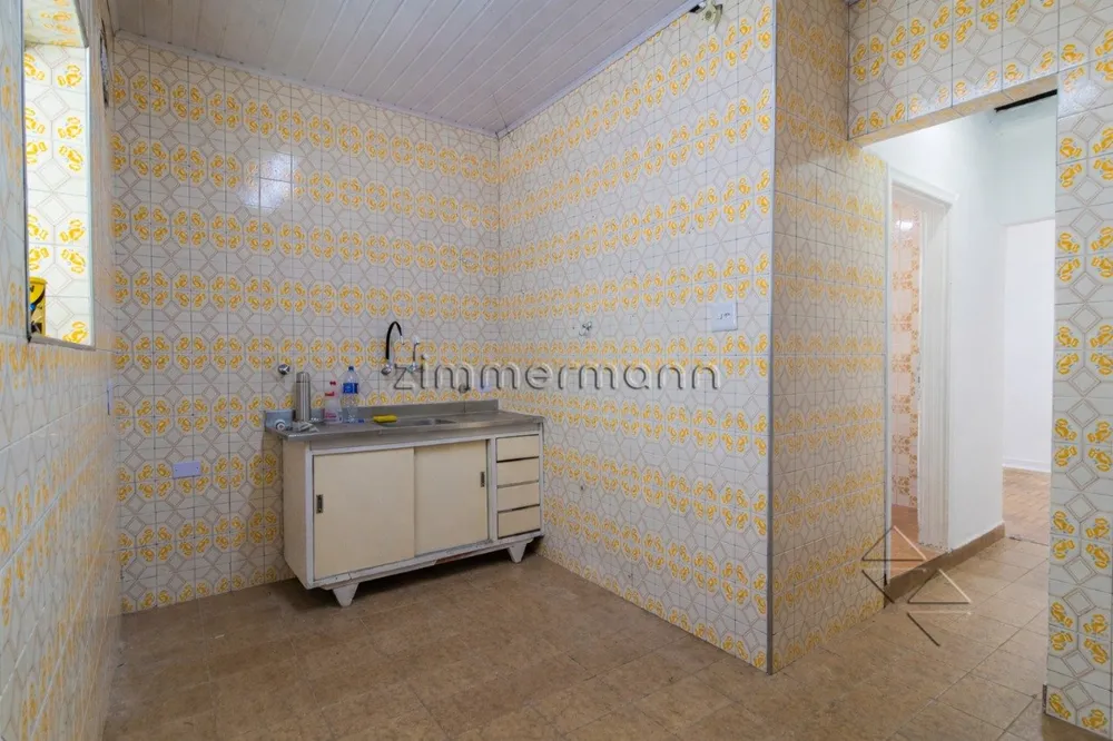 Casa, 2 quartos, 150 m² - Foto 8