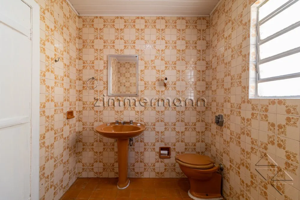 Casa, 2 quartos, 150 m² - Foto 5