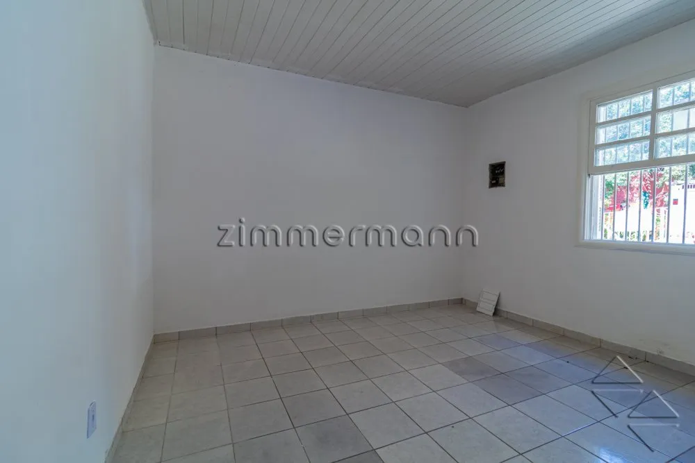 Casa, 2 quartos, 150 m² - Foto 4