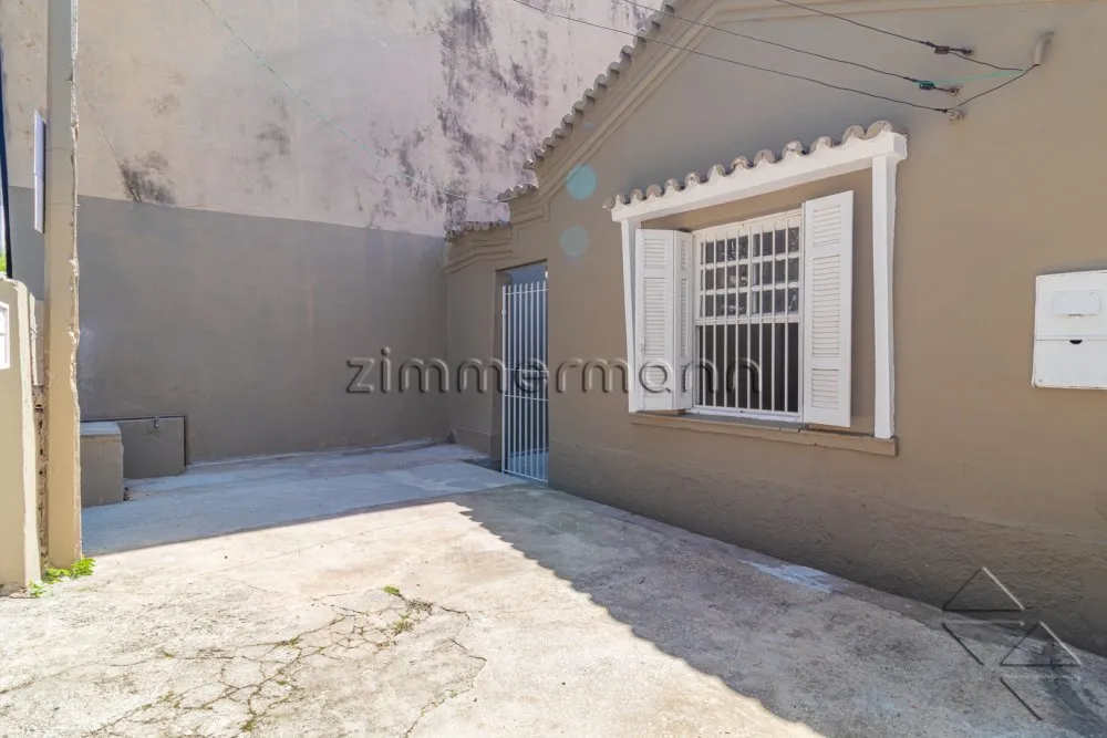 Casa, 2 quartos, 150 m² - Foto 12