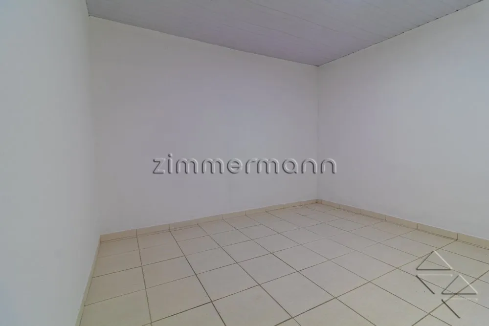 Casa, 2 quartos, 150 m² - Foto 7