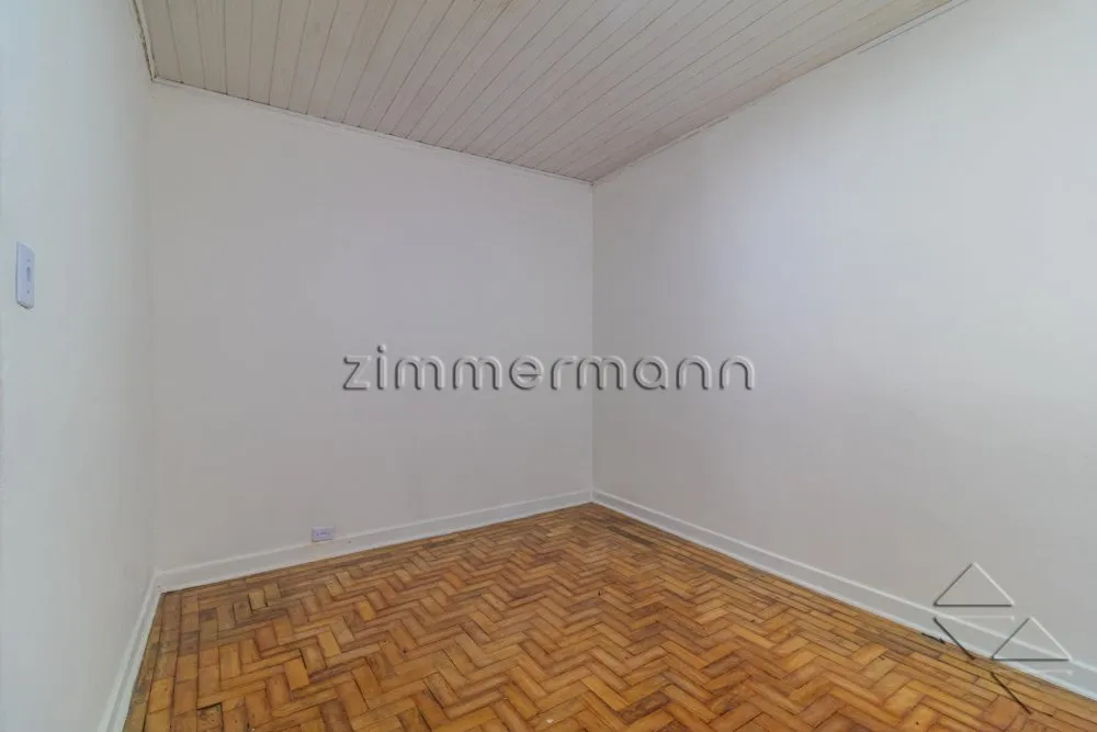 Casa, 2 quartos, 150 m² - Foto 2