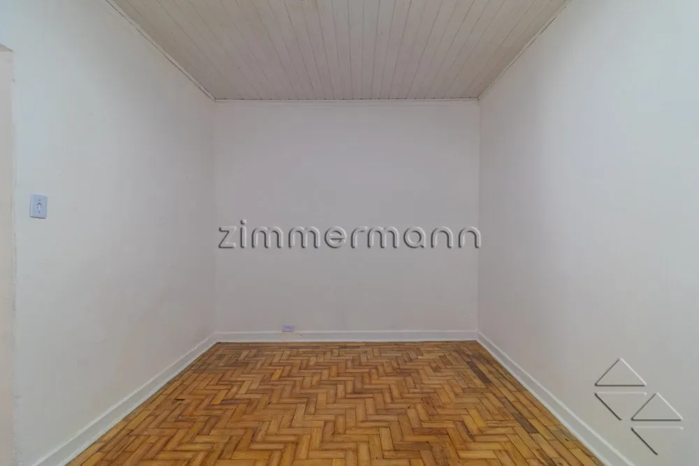 Casa, 2 quartos, 150 m² - Foto 3