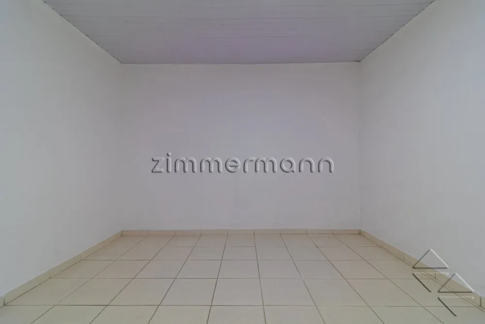 Casa, 2 quartos, 150 m² - Foto 6