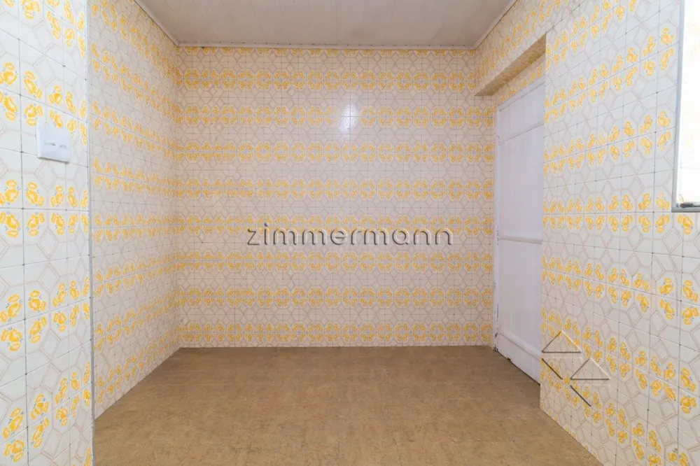 Casa, 2 quartos, 150 m² - Foto 9