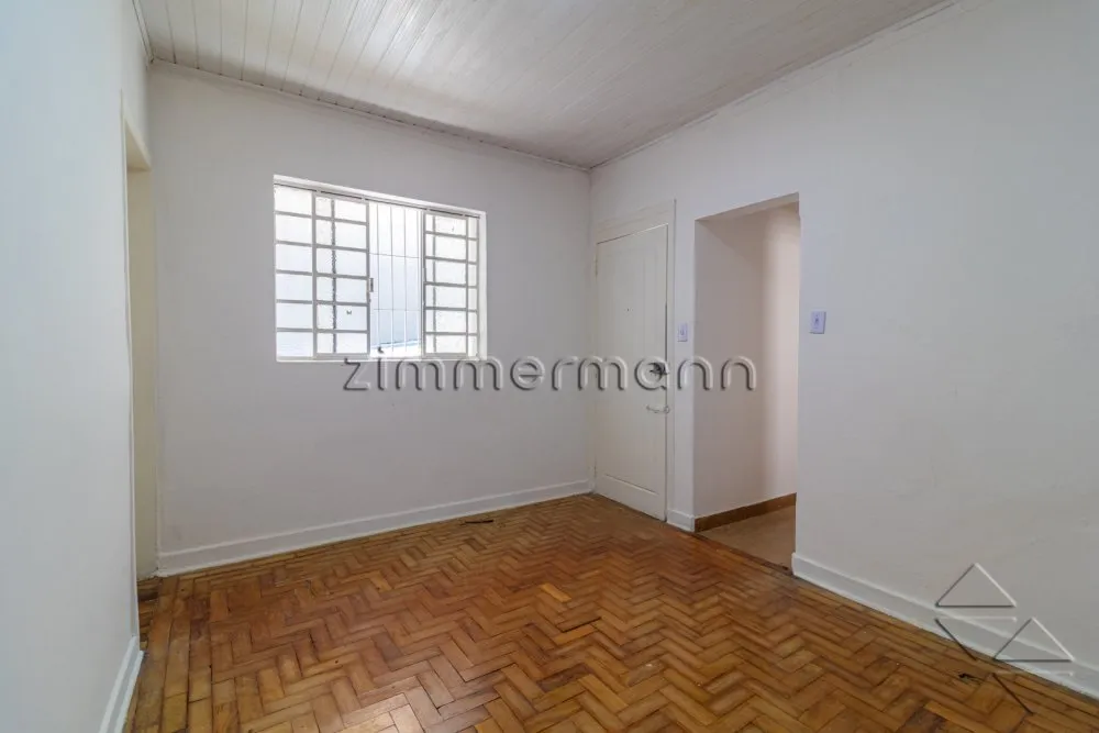 Casa, 2 quartos, 150 m² - Foto 1