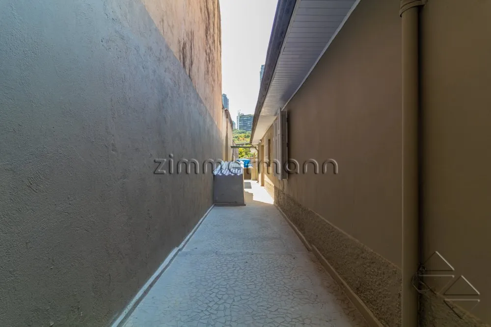 Casa, 2 quartos, 150 m² - Foto 11