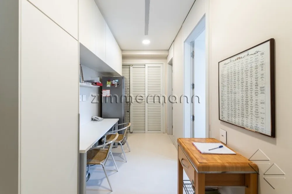 Apartamento, 3 quartos, 456 m² - Foto 11