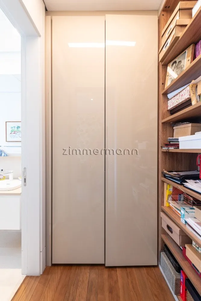 Apartamento, 3 quartos, 456 m² - Foto 10