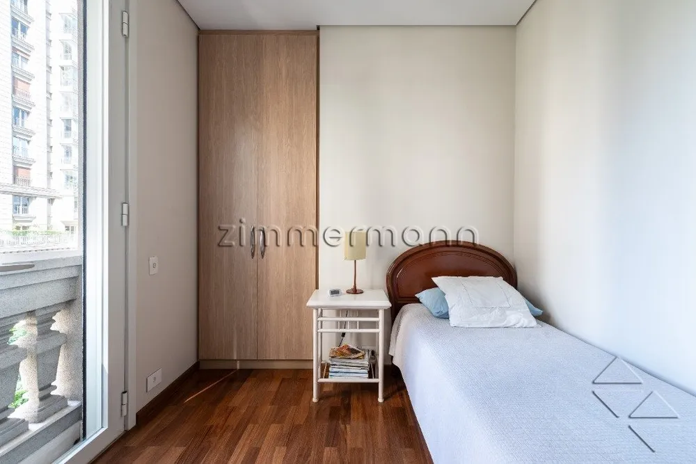 Apartamento, 3 quartos, 456 m² - Foto 5