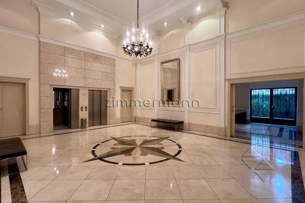 Apartamento, 3 quartos, 456 m² - Foto 12