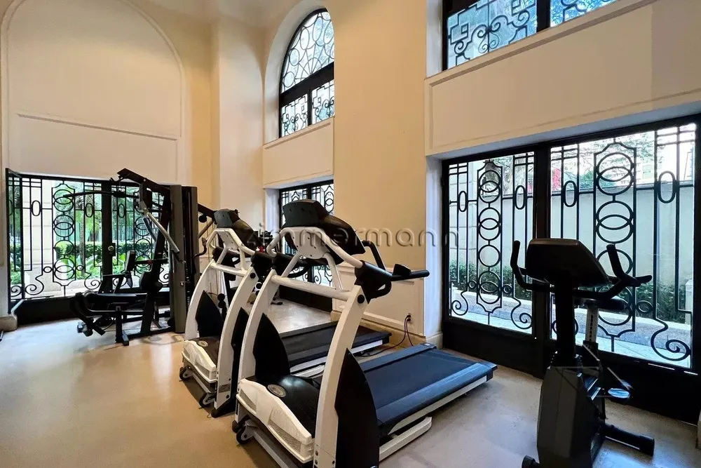 Apartamento, 3 quartos, 456 m² - Foto 4