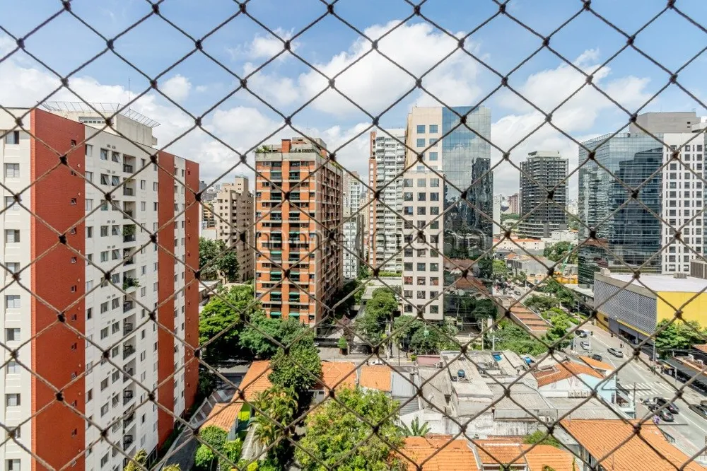 Apartamento, 3 quartos, 148 m² - Foto 4