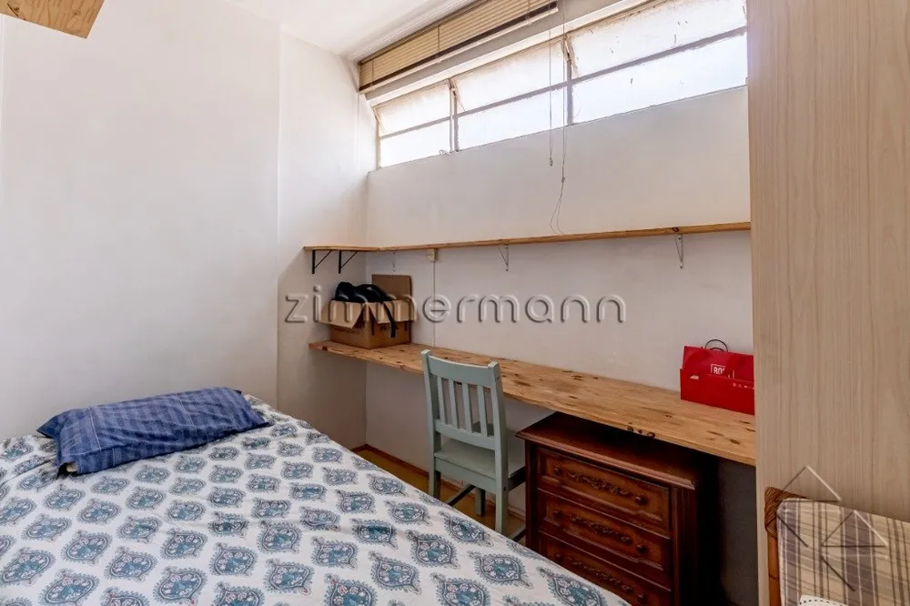 Apartamento, 3 quartos, 148 m² - Foto 5
