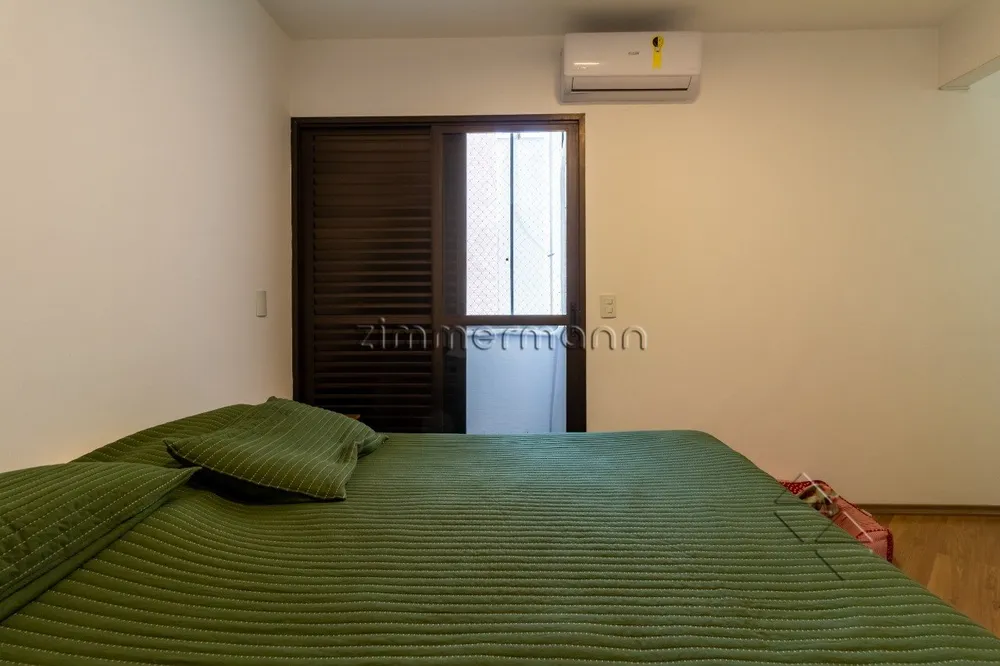 Cobertura, 3 quartos, 246 m² - Foto 5