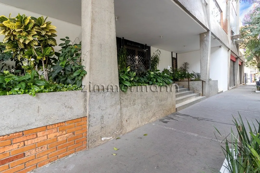 Apartamento, 3 quartos, 126 m² - Foto 8